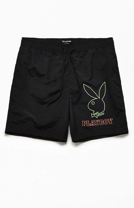 playboy swimsuits|Playboy By PacSun Pink Velvet Love Bikini Bottom